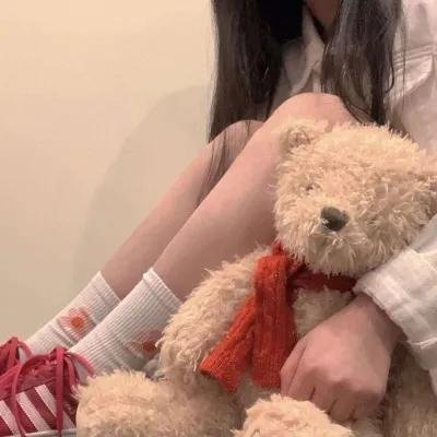 强盗第七章