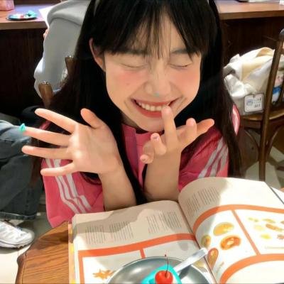 妙探机灵狗