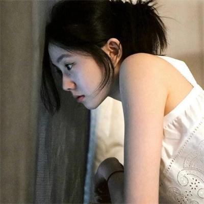 模范爱侣