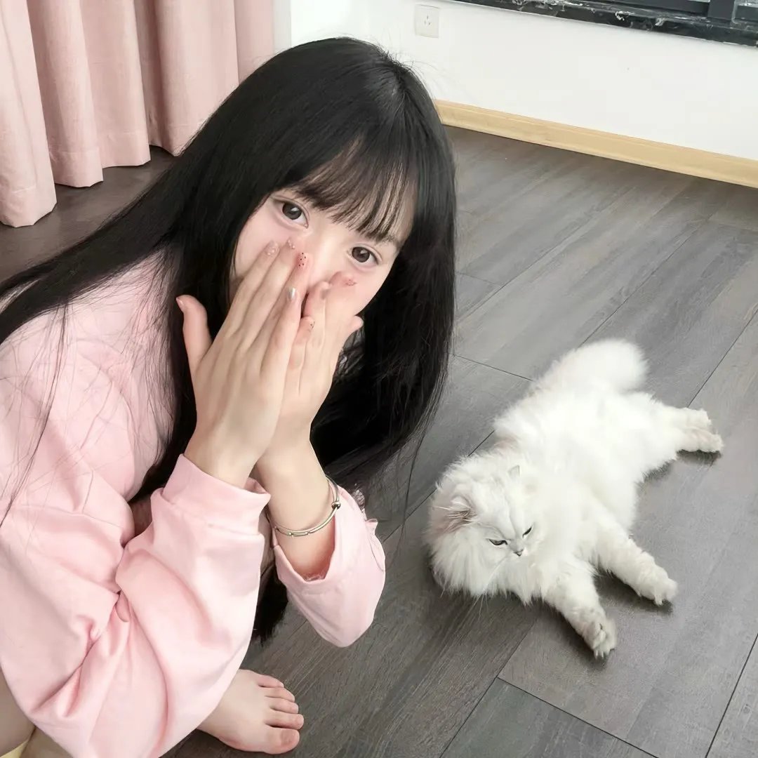 维也纳的姑娘们