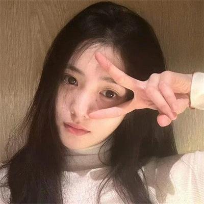 鬼影