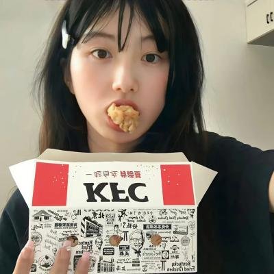 失眠的北风吹来爱情