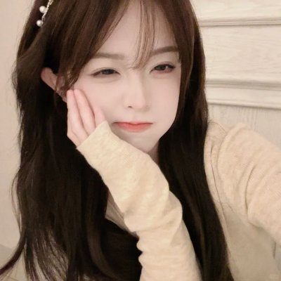 爱情过季