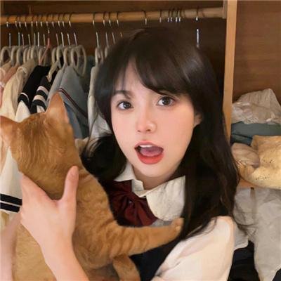 怒焰骄阳