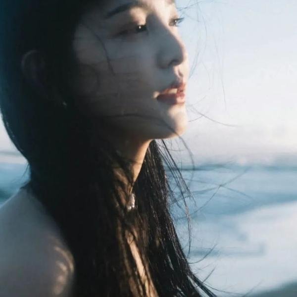 爱在人间