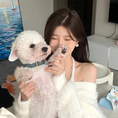 我的2年妓录人生