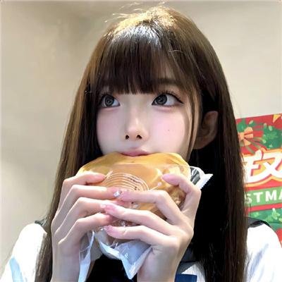 璀璨瞬间