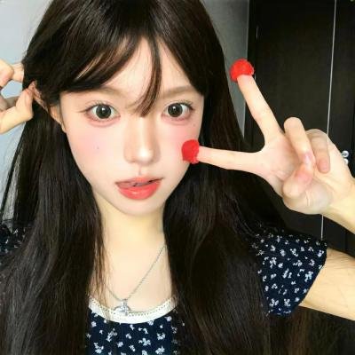裸眼