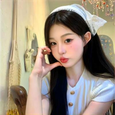 老娘要当妈