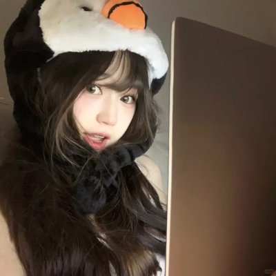 爱登堡的极乐鸟世界