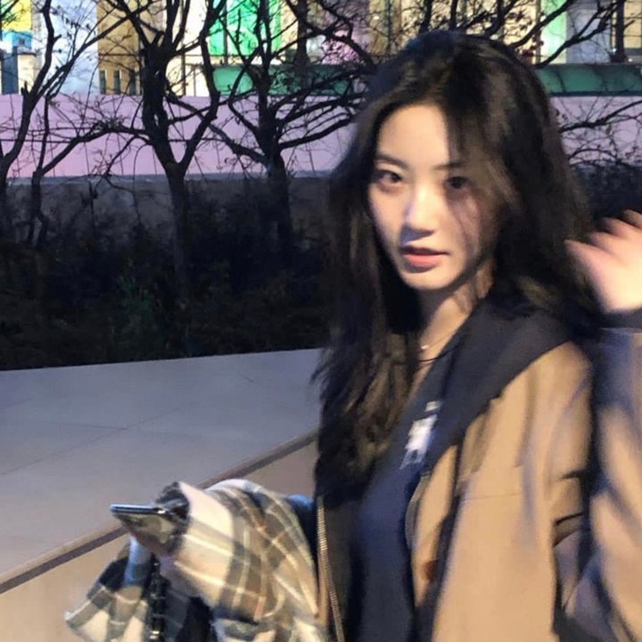 婆罗门纳曼