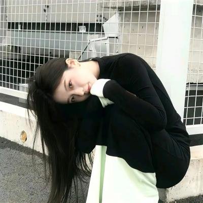 水源方程式
