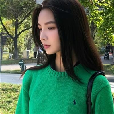 白专家